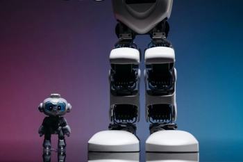 Gemini Spark vs OpenClaw: A Deep Dive into Two Conflicting AI Philosophies