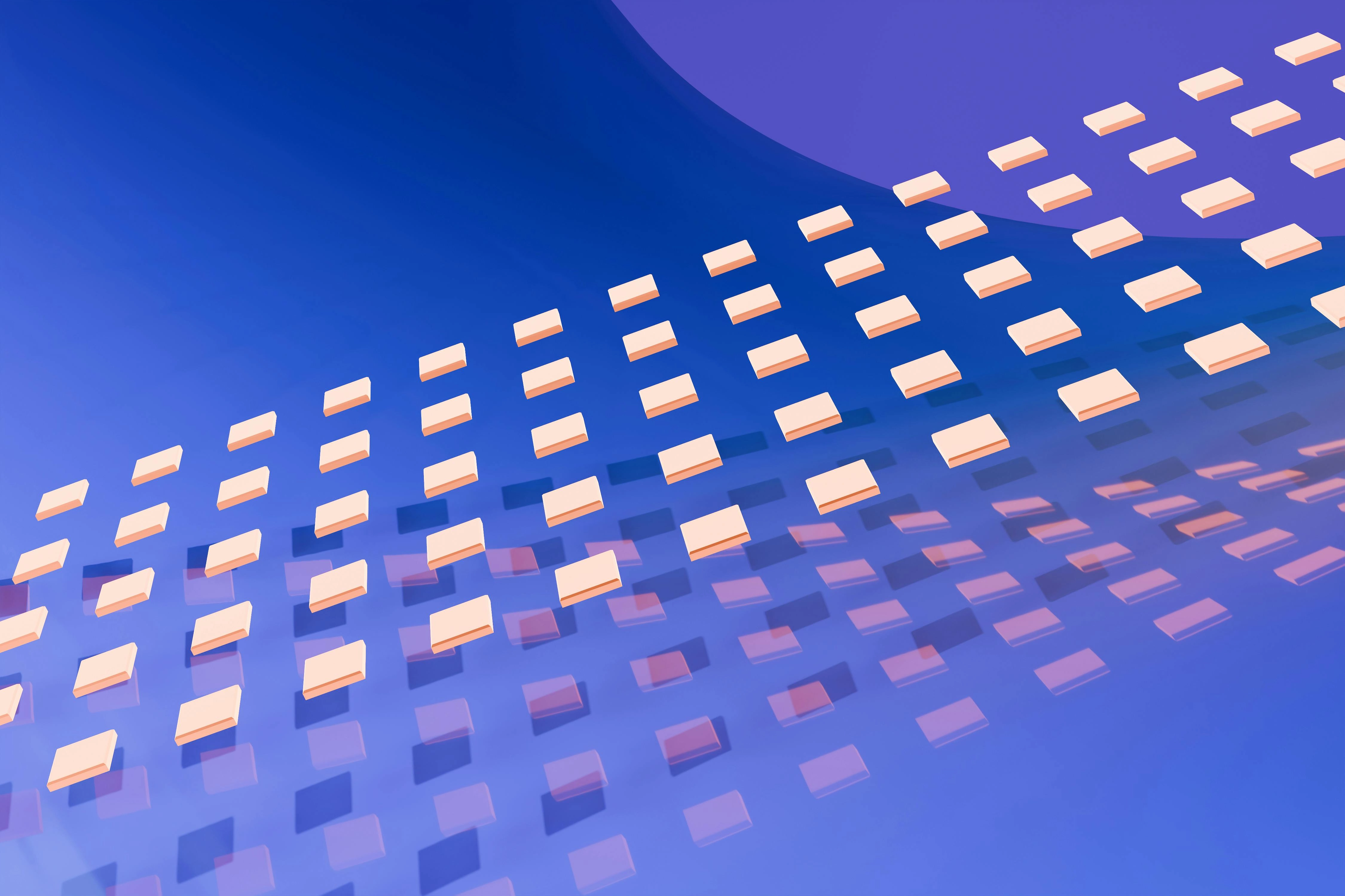AI performance scalability