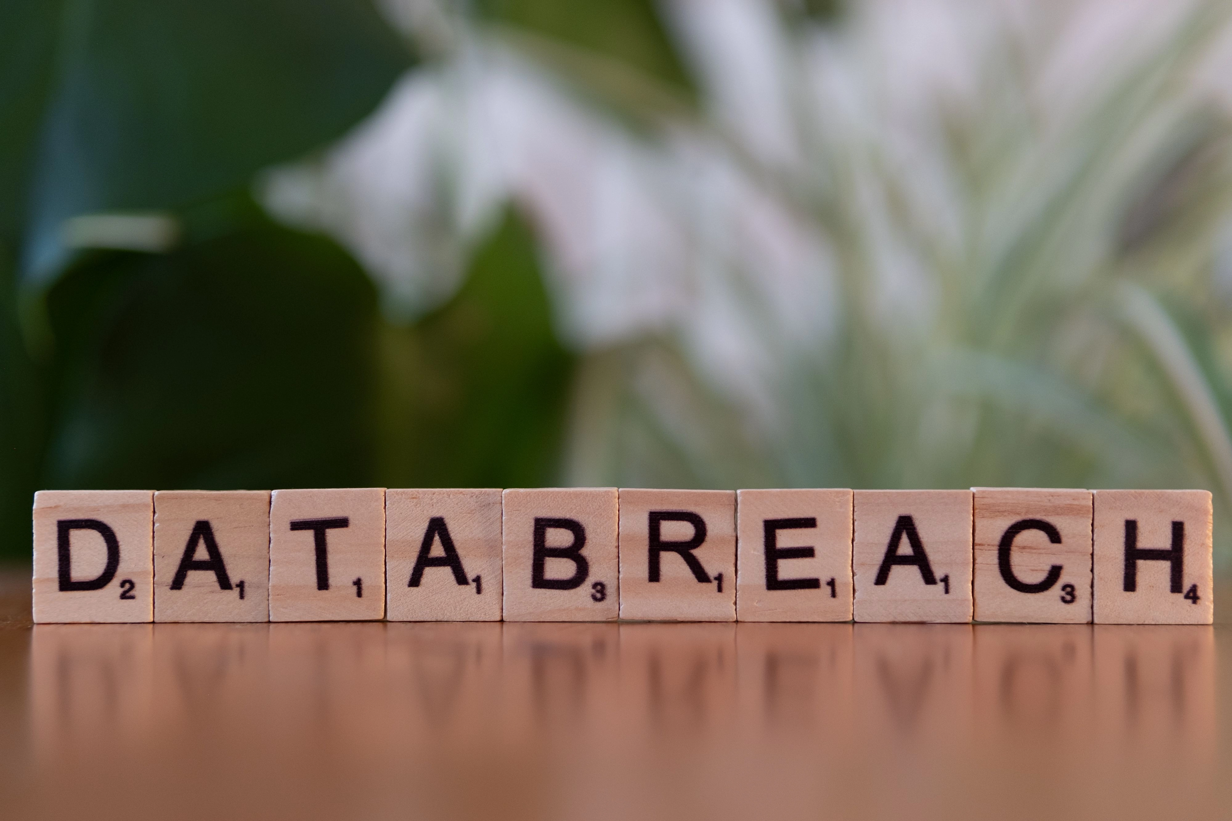 AI security data privacy compliance