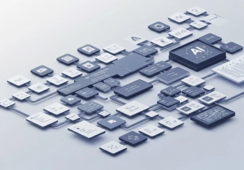 Cutting AI Search Costs: Smart Strategies to Save Without Sacrificing Quality