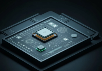 Nanocloak: وكيل الذكاء الاصطناعي المحمي Sandbox – الأمان من الداخل