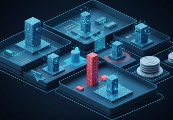 NanoCo Nanoclaw: The Sandboxed Agent That Finally Makes Autonomous AI Safe for Production