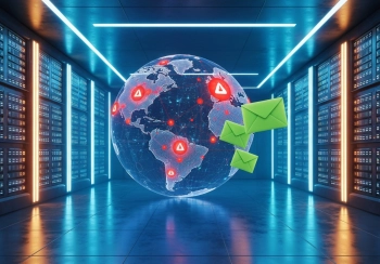Warmy.io Research Unveils Why Legitimate B2B Emails Are Wrongfully Blacklisted by Barracuda