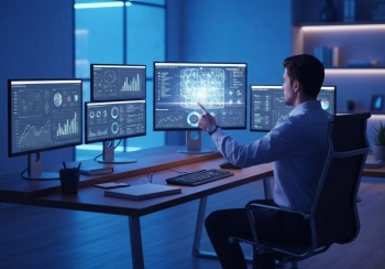What is a Data Analyst? The Complete Guide to the Role, Skills, and Career in 2025