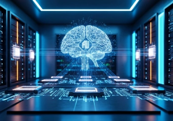 من المعالجة إلى الرقاقة: كيف تحقق Wipro و Intel عائد الاستثمار أولاً في الذكاء الاصطناعي للمؤسسات