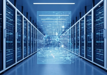 From Process to Chip: How Wipro and Intel Are Delivering ROI-First AI for the Enterprise