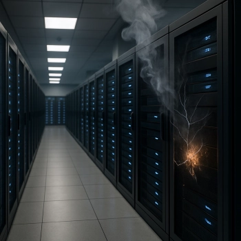 Navigating the Digital Minefield: 8 Critical IT Modernization Traps Every CIO Must Avoid