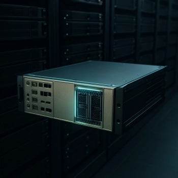 NVIDIA Vera CPU: The Open Source Powerhouse Reshaping Data Centers According to Phoronix