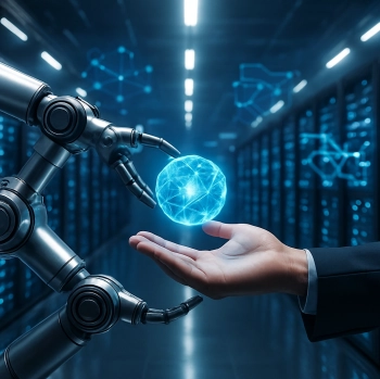 Dell and NVIDIA: Crafting the Enterprise AI Agent Factory
