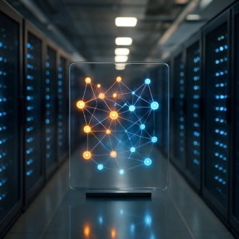 The Agentic Era: How NVIDIA and SAP Are Reshaping Enterprise Automation
