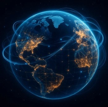 AI and Energy: How the US Government and NVIDIA Are Powering the Future