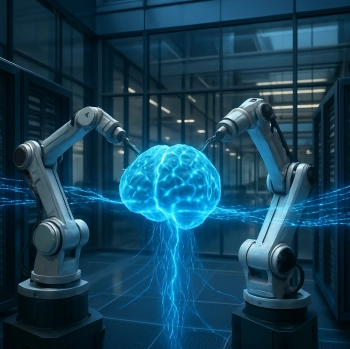 OpenClaw Agents: The AI Revolution That Automates Any Software Interface