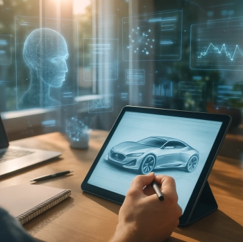 Beyond Imagination: How Microsoft AI is Revolutionizing Brand Creativity and Productivity