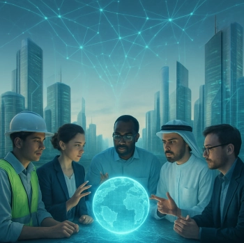Building AI with Integrity: A Deep Dive into Microsoft's Responsible AI Framework
