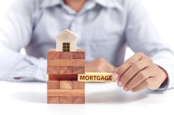 The Rise of Nonbank Agency Arms: What, Why, and How They Will Reshape Mortgage Lending by 2026
