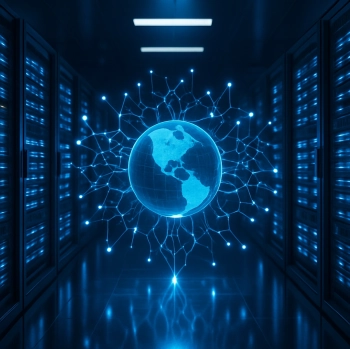 US Reverses Export Restrictions on Anthropic’s Fable 5 and Mythos 5 AI Models: A New Era for Global AI