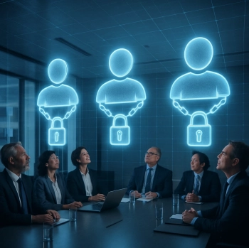 Shadow Agents: How IT Leaders Must Govern Headless AI Before It Breaks the Enterprise