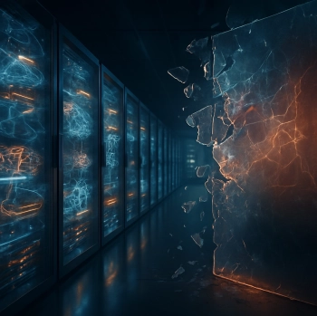 AI Is Exposing the Real Limits of Enterprise Cloud Strategy: A 2025 Survival Guide