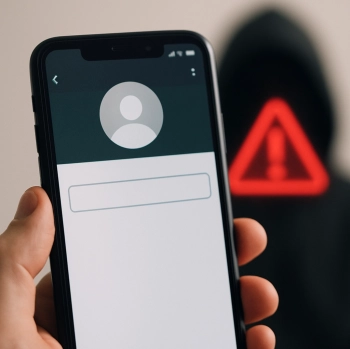 WhatsApp Usernames: A New Feature Already Raising Impersonation Red Flags