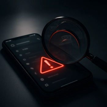 Apple's Hide My Email Leak: The Bug That Shatters Your Privacy Shield
