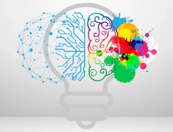 Why Scaling AI Requires Both Left-Brain Rigor and Right-Brain Ingenuity