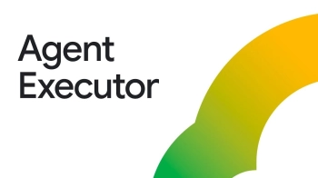 Democratizing AI Orchestration: How Google's Open-Source Agent Executor Will Transform Production AI