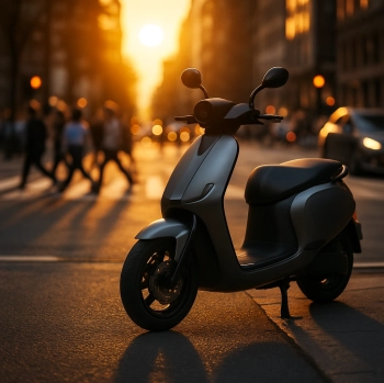 Lime’s Public Debut: A New Era of Micro-Mobility After Years of Turbulence