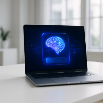 Gemini Spark on Mac: Google’s Agentic Assistant Brings True Automation to Your Desktop