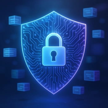 Venice AI's Unicorn Leap: How a $65M Round is Proving Privacy is the Ultimate AI Feature