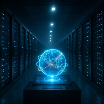 Meta's New Playbook: Monetizing Excess AI Compute, the SpaceX Way