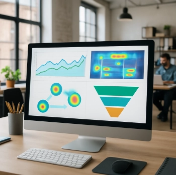 Stop Asking Users What They Want: The Four Levels of Real Customer Understanding