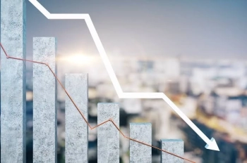 The Brutal Economics of User Experience: 10 Data-Backed Truths That Drive Revenue