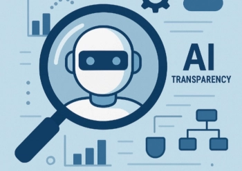 Practical Interface Patterns for AI Transparency: Why the Spinner is Dead