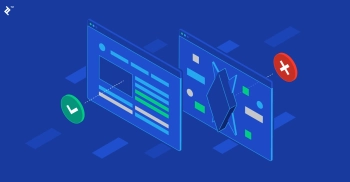 Why Utility Software Must Ditch the Ugly Interface Era