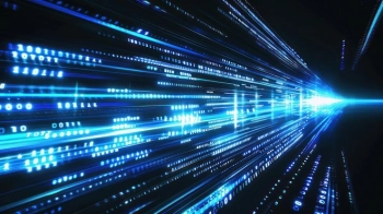 Stop Fighting the Stream: How to Build Stable, High-Performance Streaming Interfaces