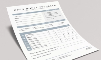 Real Estate Client Handoff Template: A Clear Owner and Next Action