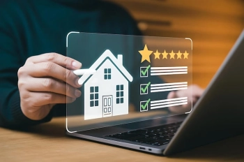 Property Photo Review Checklist: Clear Images and Accurate Captions