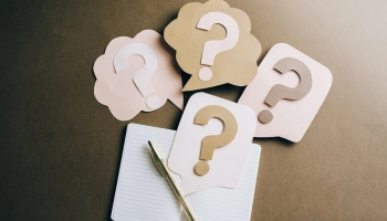 Unanswered Property Questions Log: Give Every Question an Owner