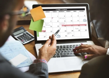 Rescheduling a Property Viewing: A Confirmation Checklist