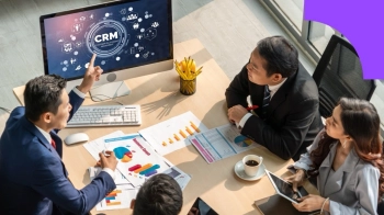 Real Estate CRM Dubai: A Practical Requirements Checklist for UAE Agencies