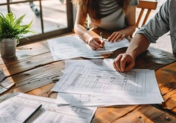 Real Estate Website Development Dubai: Brief Your Property Pages Before Design