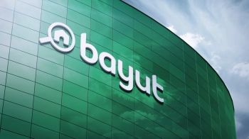 Bayut CRM Integration: Separate Contact Views from Enquiries