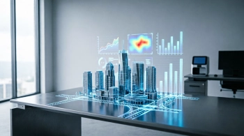 Automating Real Estate Business - The Complete Standards
