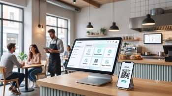 Automating Restaurant and Cafe - Complete Standards