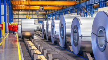 Automating Manufacturing and Producs - Complete Standards