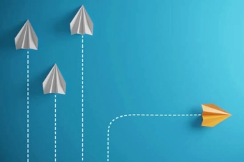 PropSpace Alternative: Test Your Agency Data Before You Switch