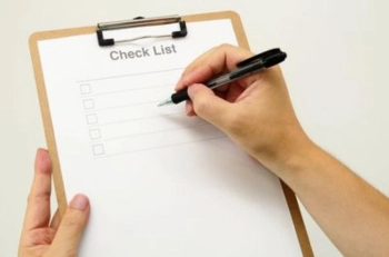 تطوير مواقع العقارات في دبي: قائمة اختبار نموذج الاستفسار على الهاتف