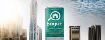 تكامل Bayut مع CRM: افصل استقبال العملاء عن خلاصات العقارات
