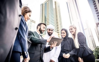 البحث عن بديل PropSpace؟ إطار تقييم لوكالات العقارات في الإمارات