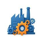 Automating Manufacturing and Producs - Complete Standards